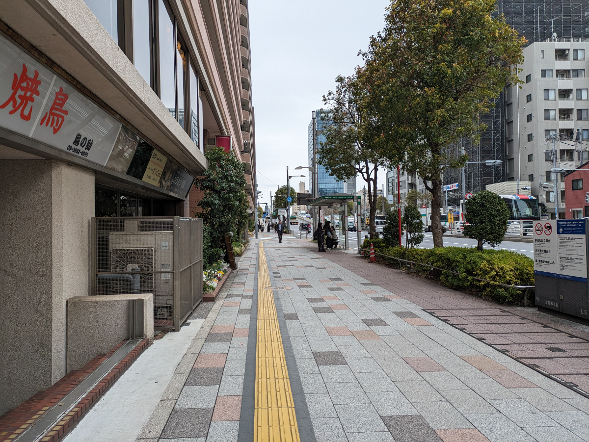fresh/building/J00100383511_20