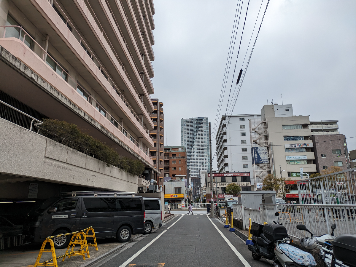 fresh/building/J00100383511_21