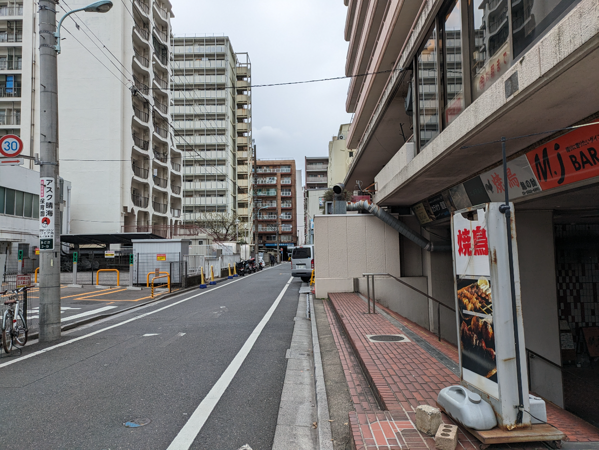 fresh/building/J00100383511_23