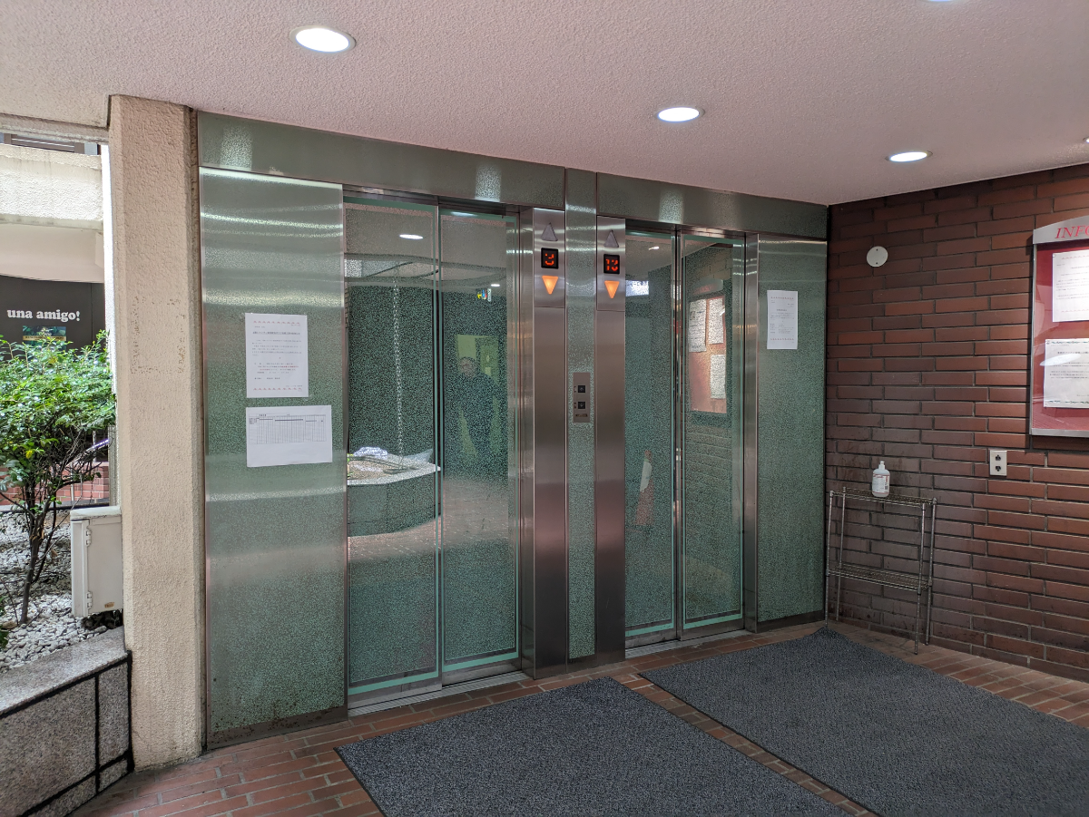 fresh/building/J00100383511_4