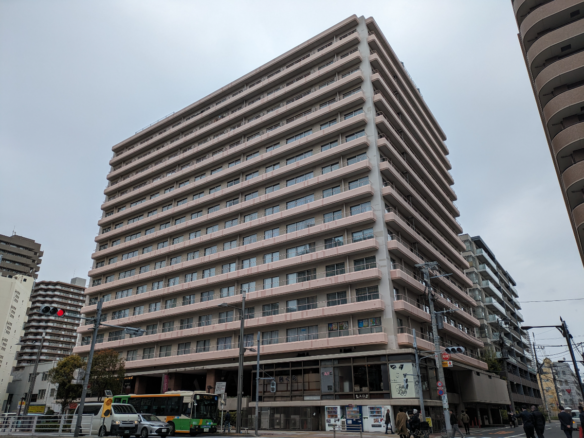 fresh/building/J00100383511_5