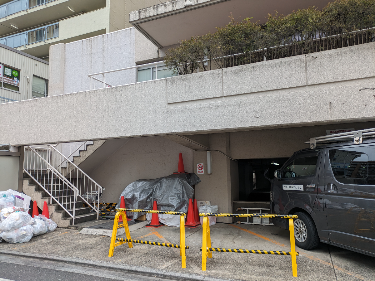 fresh/building/J00100383511_8