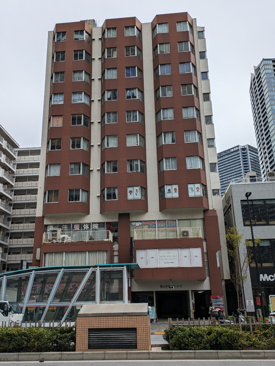 fresh/building/J00100383513_1