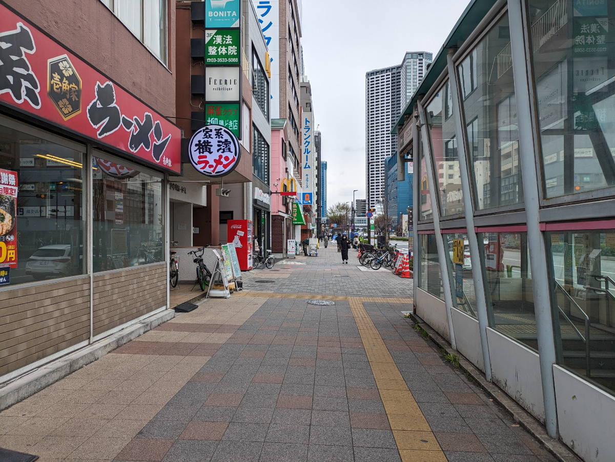 fresh/building/J00100383513_2