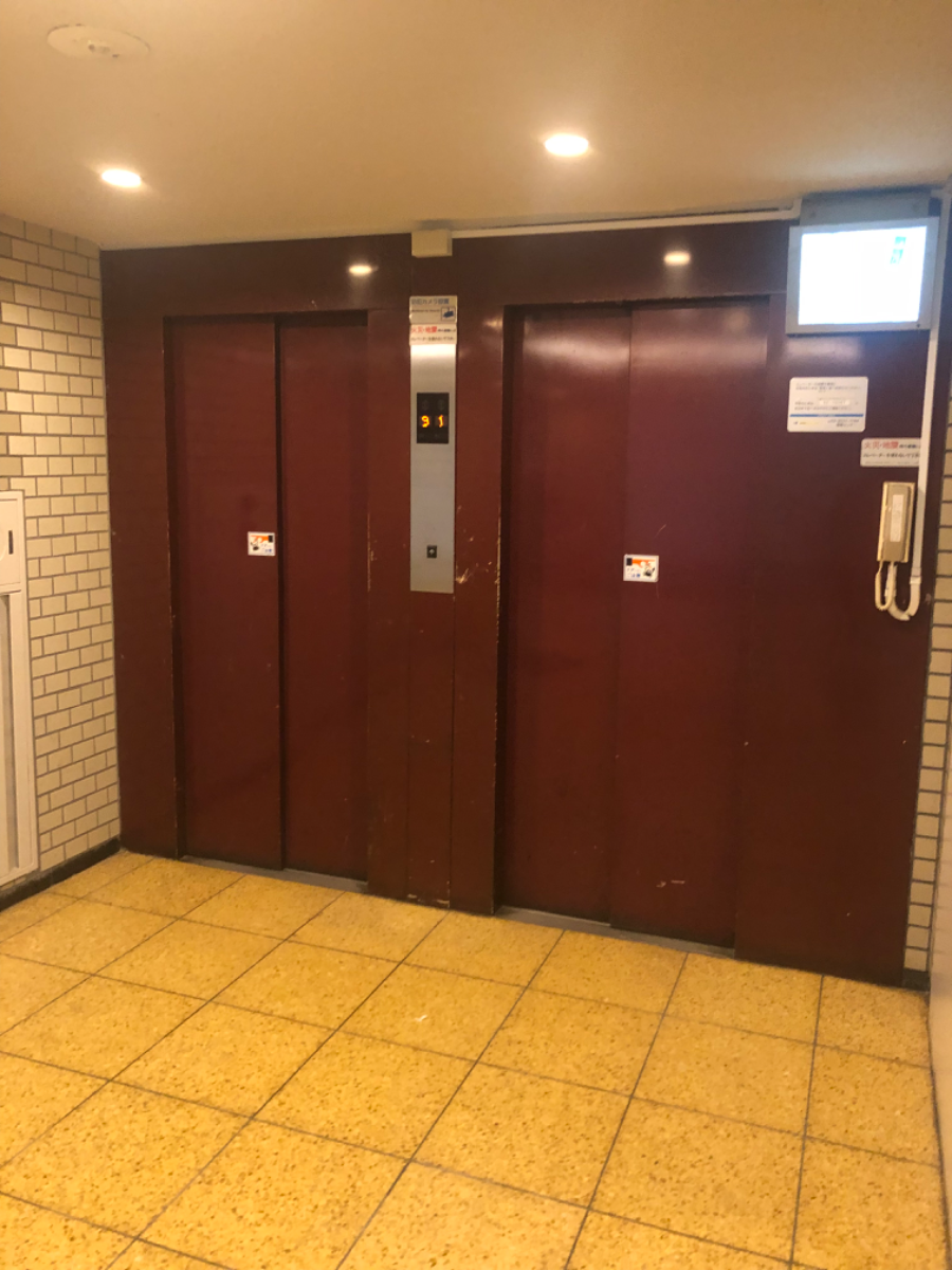 fresh/building/J00100383513_4