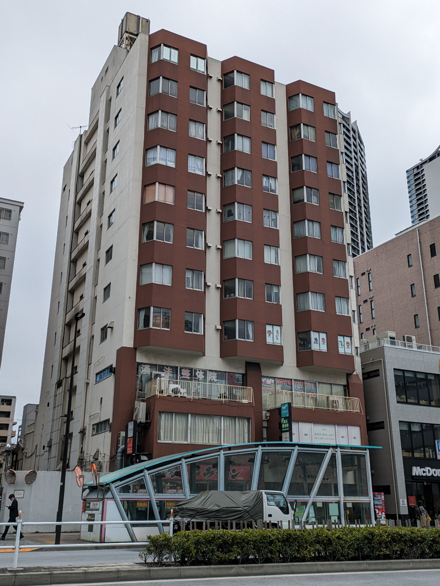 fresh/building/J00100383513_6