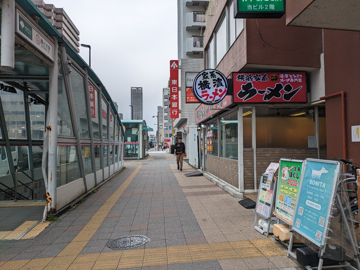 fresh/building/J00100383513_7