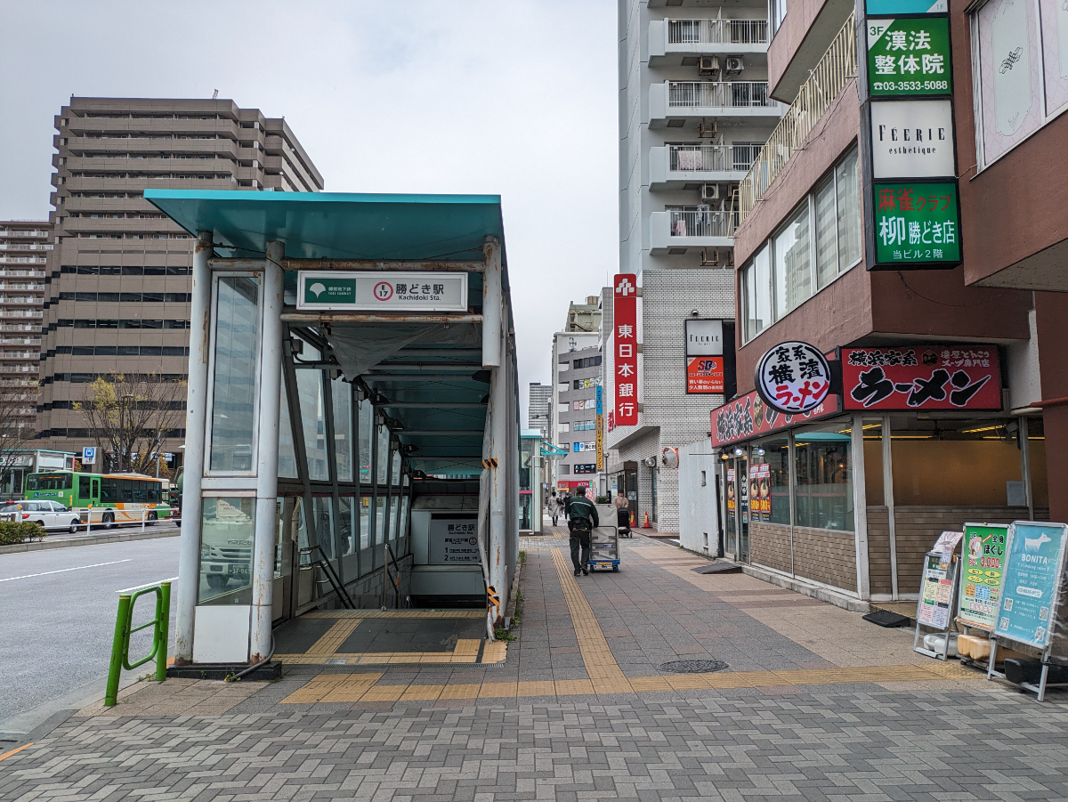 fresh/building/J00100383513_8