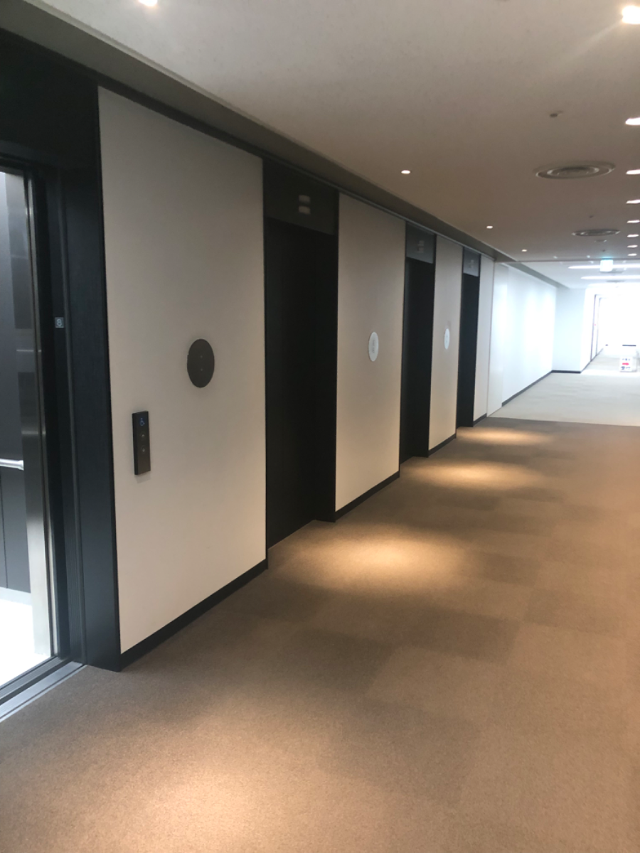 fresh/building/J00100383514_11