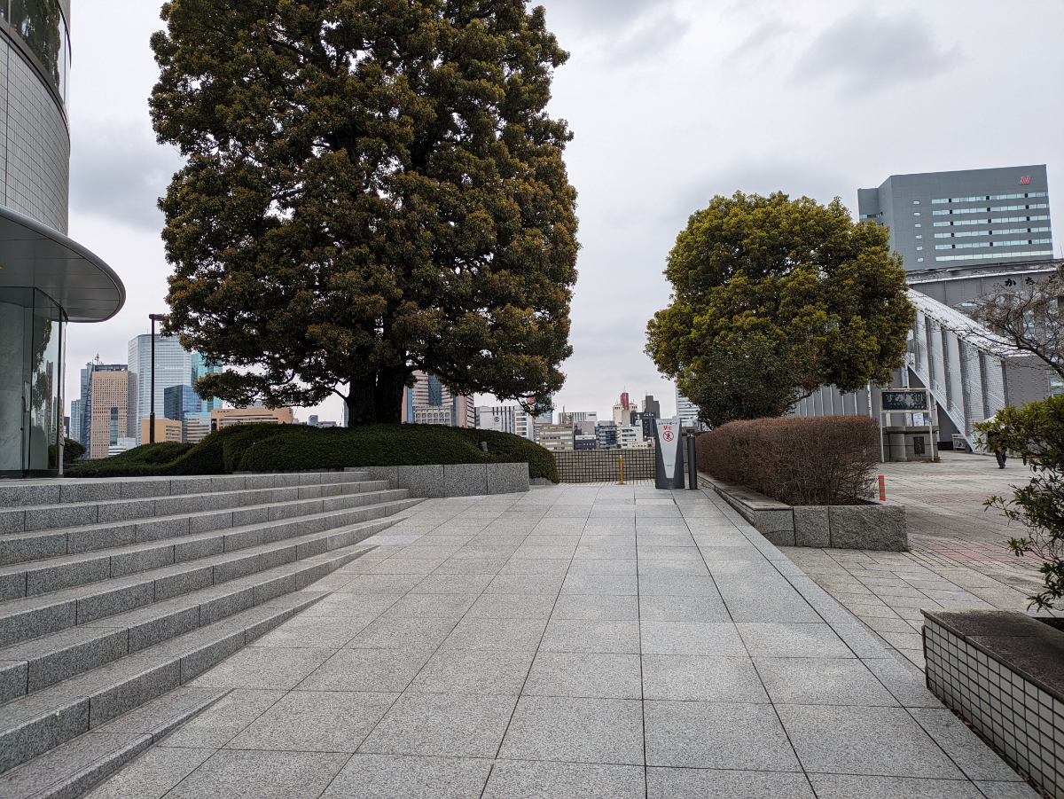 fresh/building/J00100383514_2