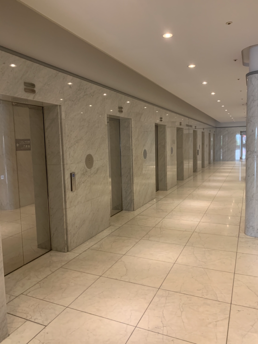 fresh/building/J00100383514_4