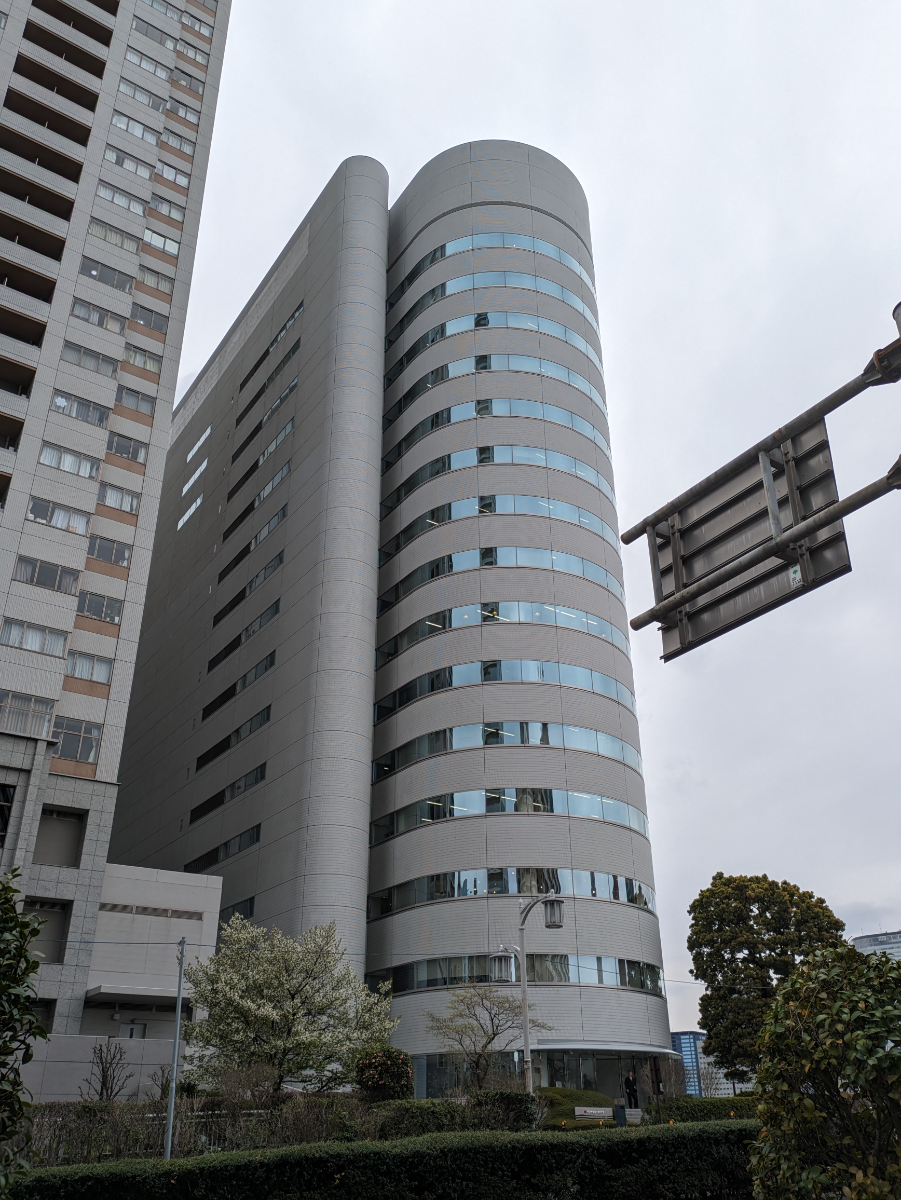 fresh/building/J00100383514_5