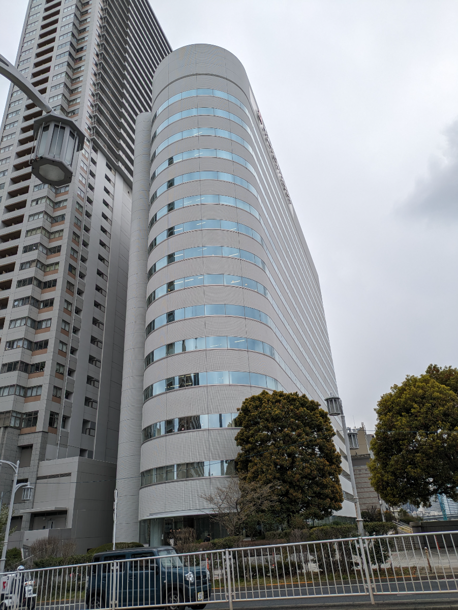 fresh/building/J00100383514_6