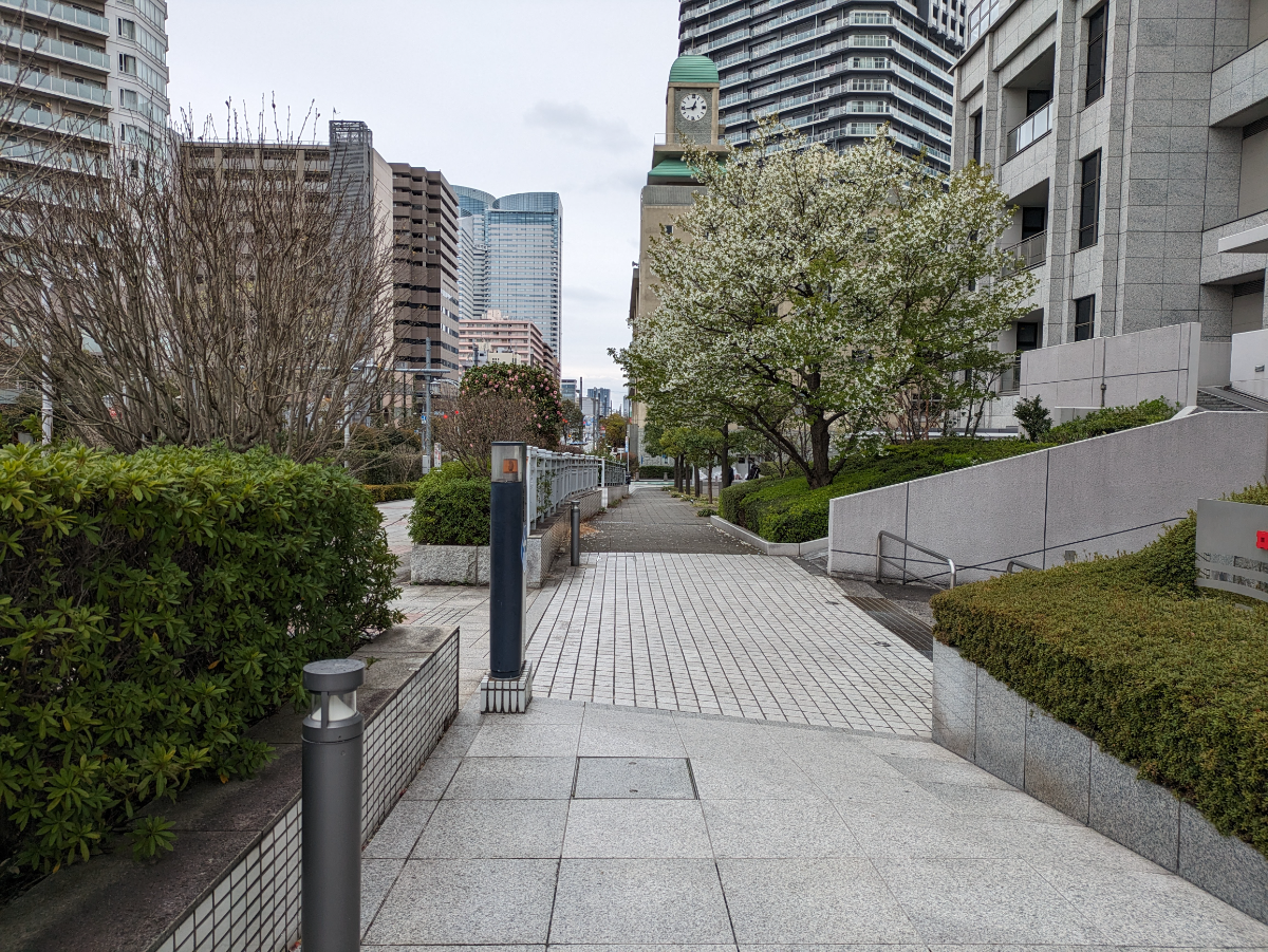 fresh/building/J00100383514_7