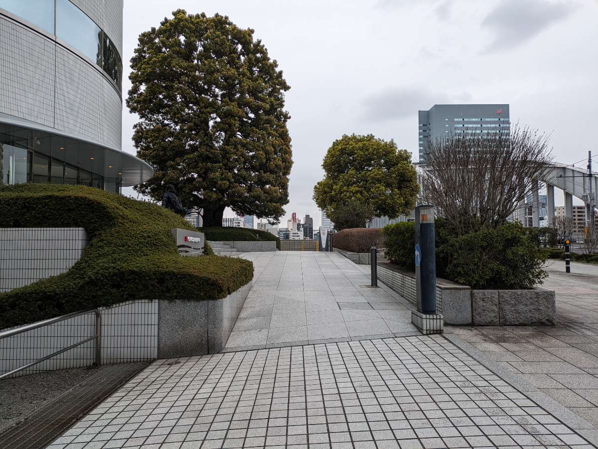 fresh/building/J00100383514_8