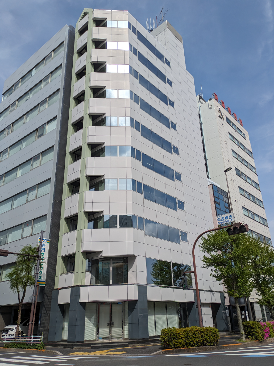 fresh/building/J00100383516_1
