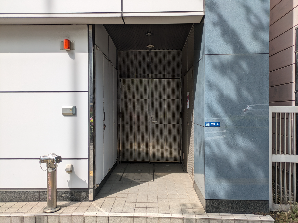 fresh/building/J00100383516_10