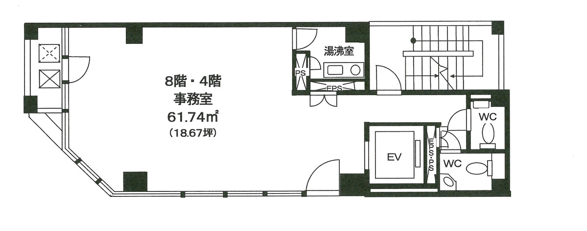 fresh/building/J00100383516_18