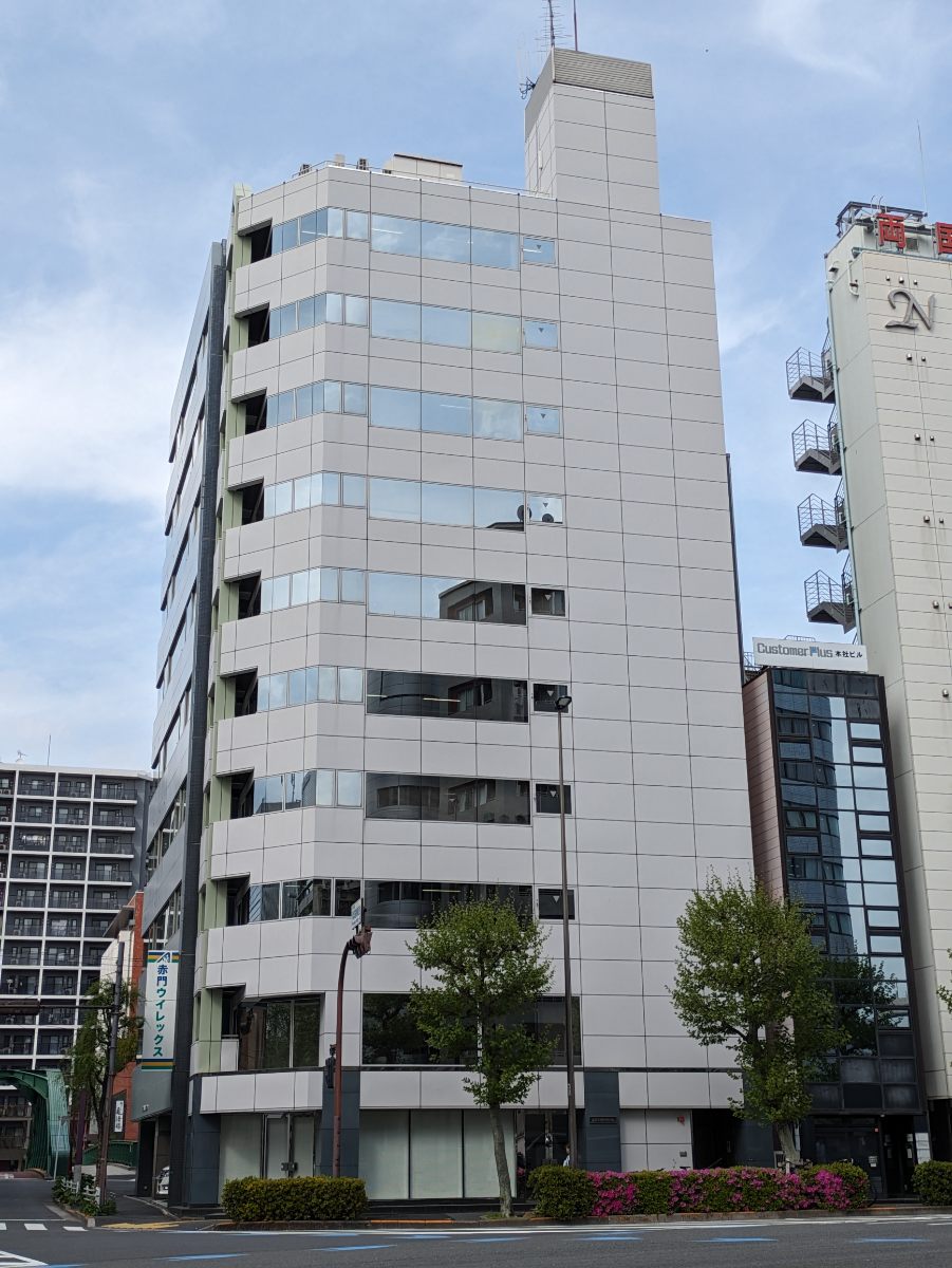 fresh/building/J00100383516_6