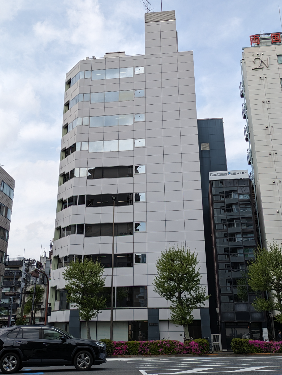 fresh/building/J00100383516_7