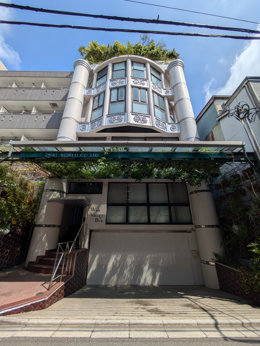 fresh/building/J00100383518_1