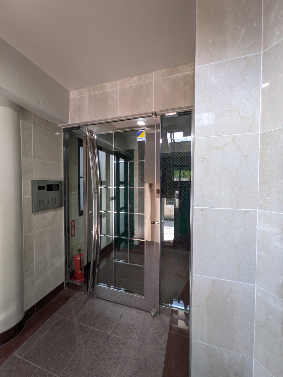 fresh/building/J00100383518_11