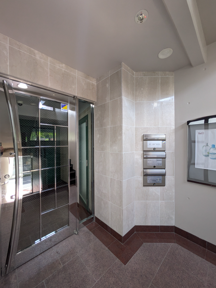 fresh/building/J00100383518_12
