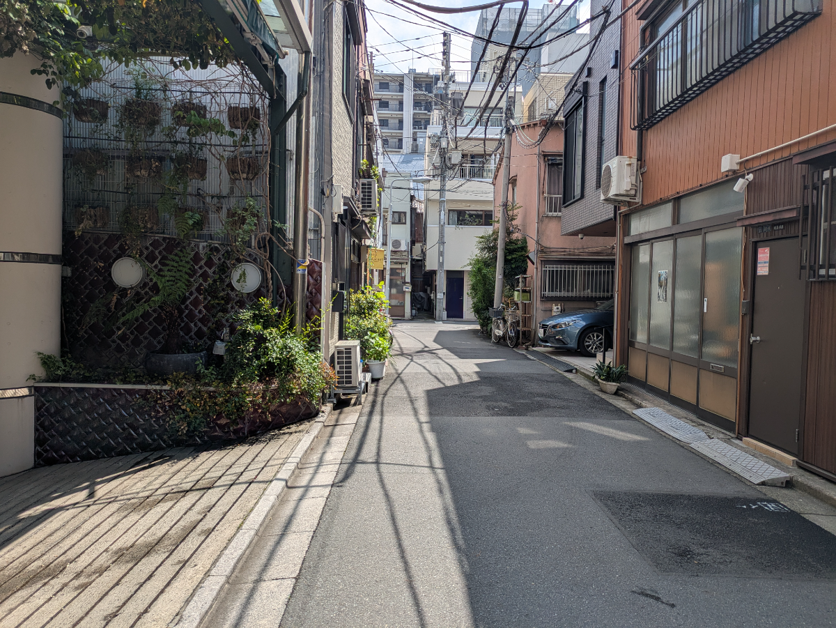 fresh/building/J00100383518_13