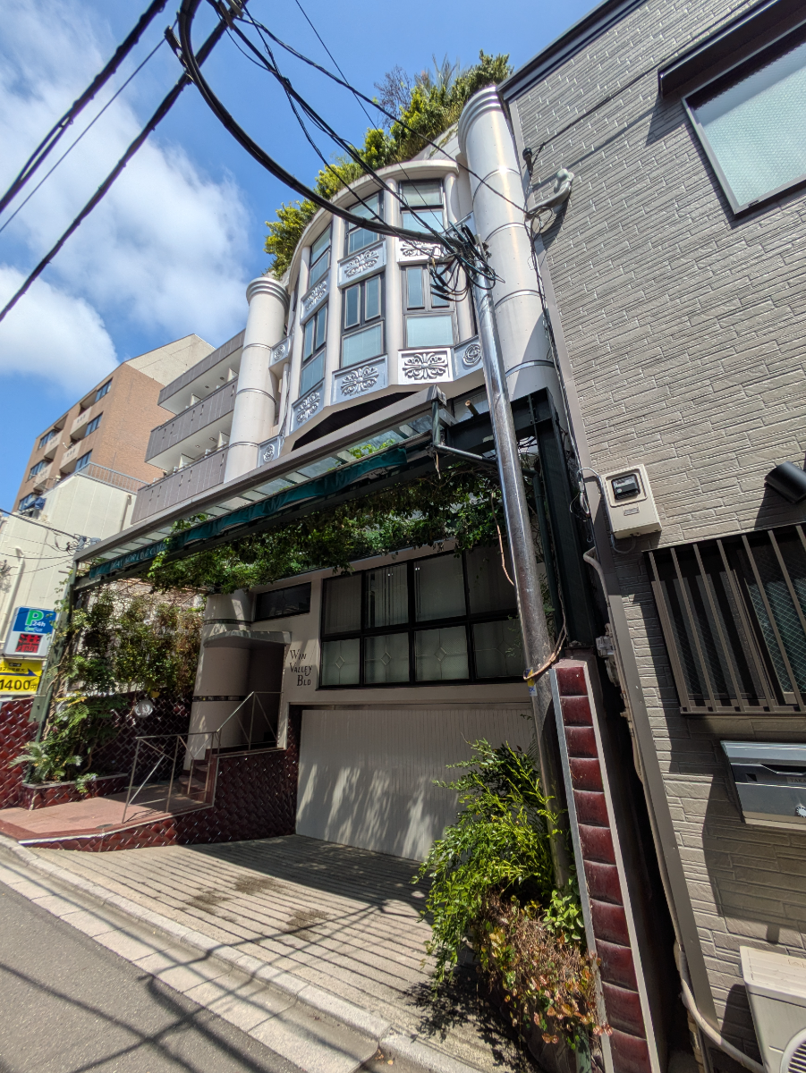fresh/building/J00100383518_5