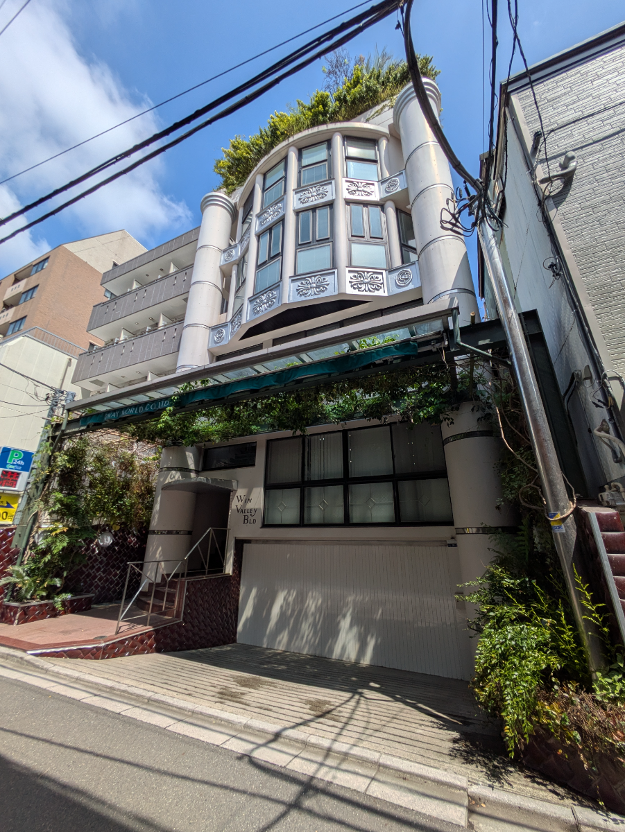 fresh/building/J00100383518_6