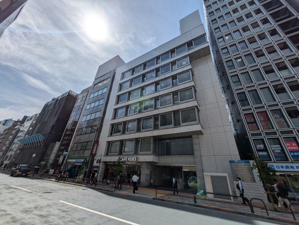 fresh/building/J00100383519_10