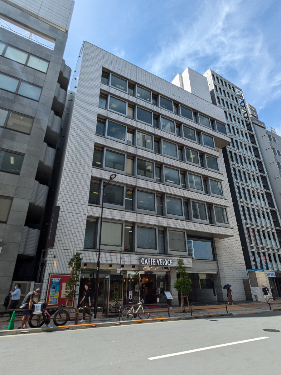 fresh/building/J00100383519_11
