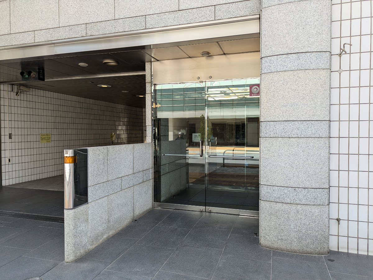 fresh/building/J00100383519_3