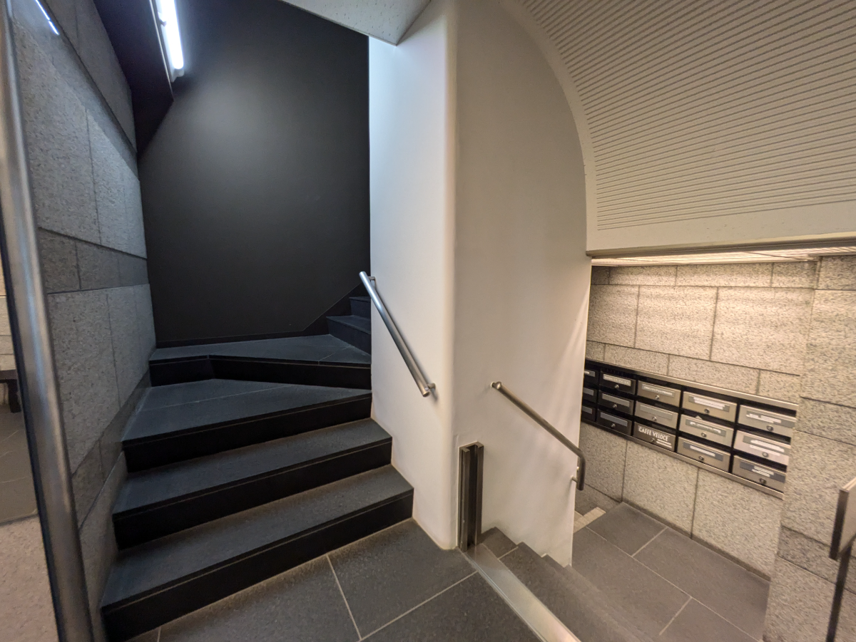 fresh/building/J00100383519_7