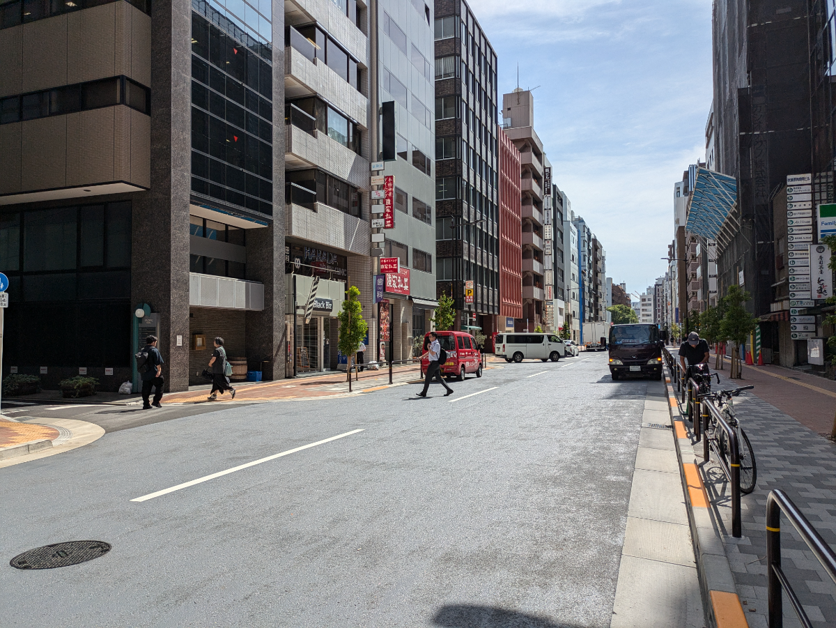 fresh/building/J00100383519_8