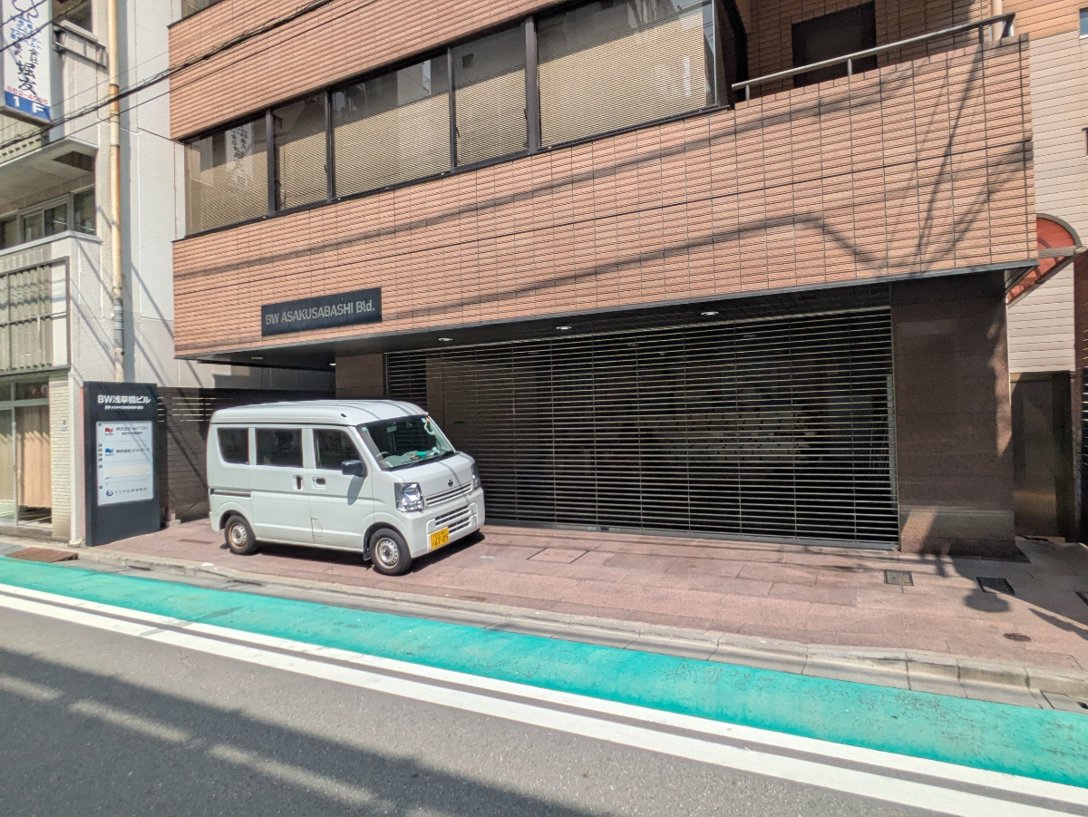 fresh/building/J00100383521_12
