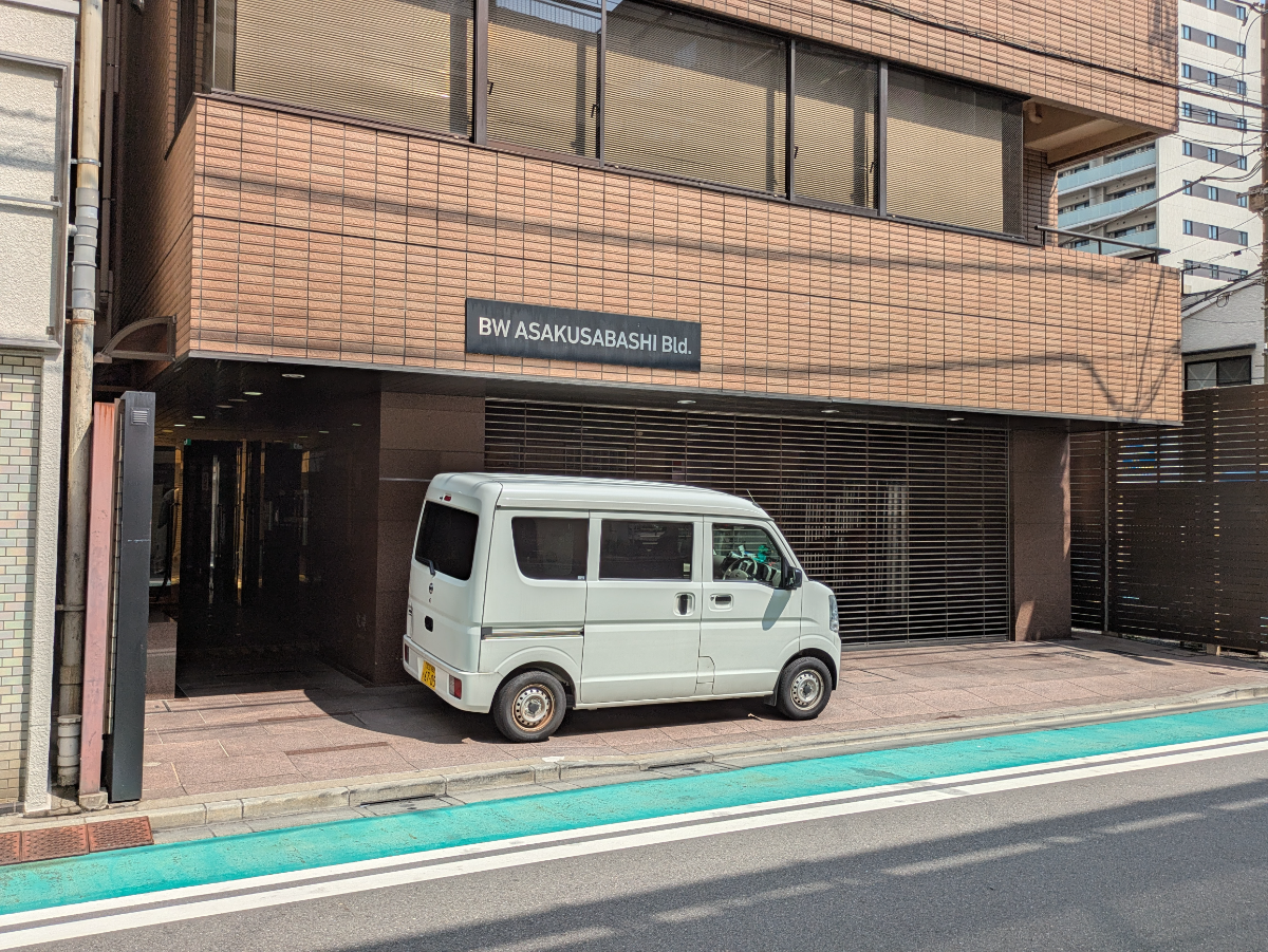 fresh/building/J00100383521_13