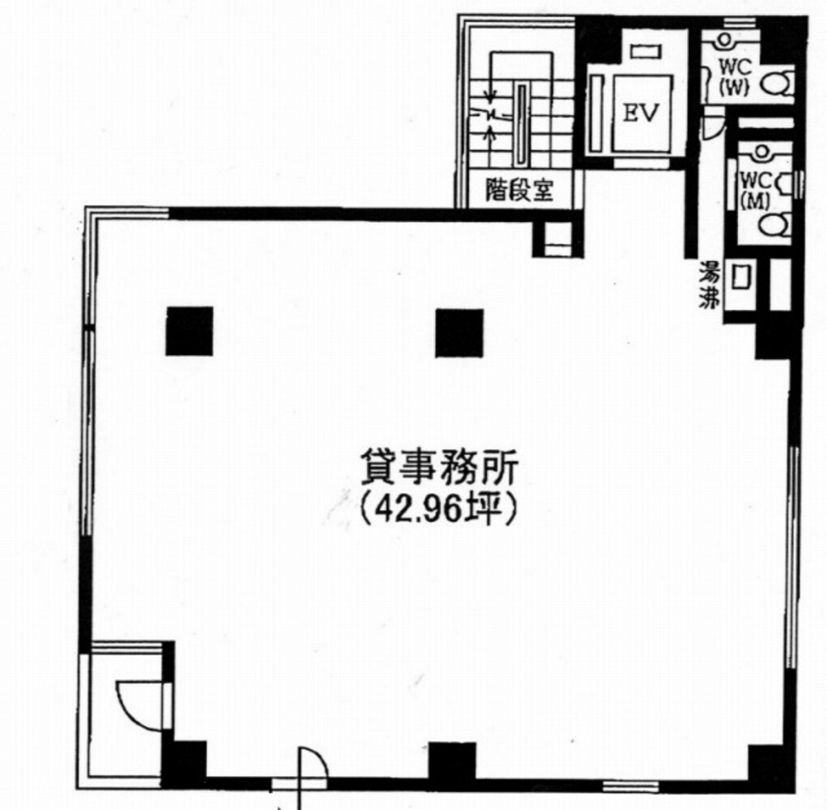 fresh/building/J00100383521_18