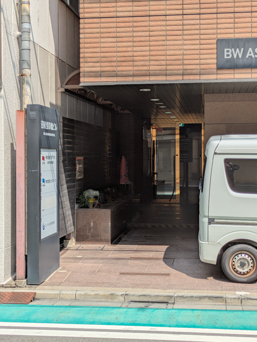 fresh/building/J00100383521_3