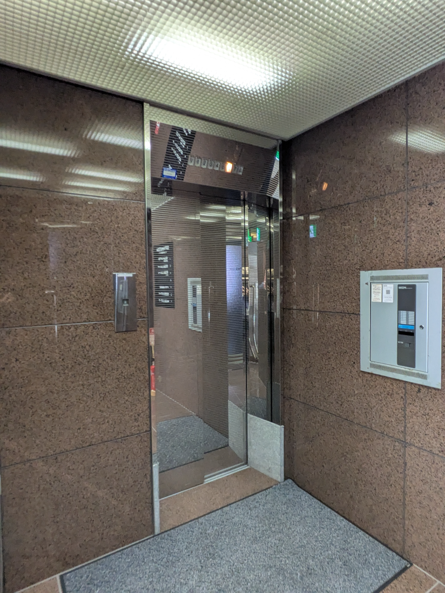 fresh/building/J00100383521_4
