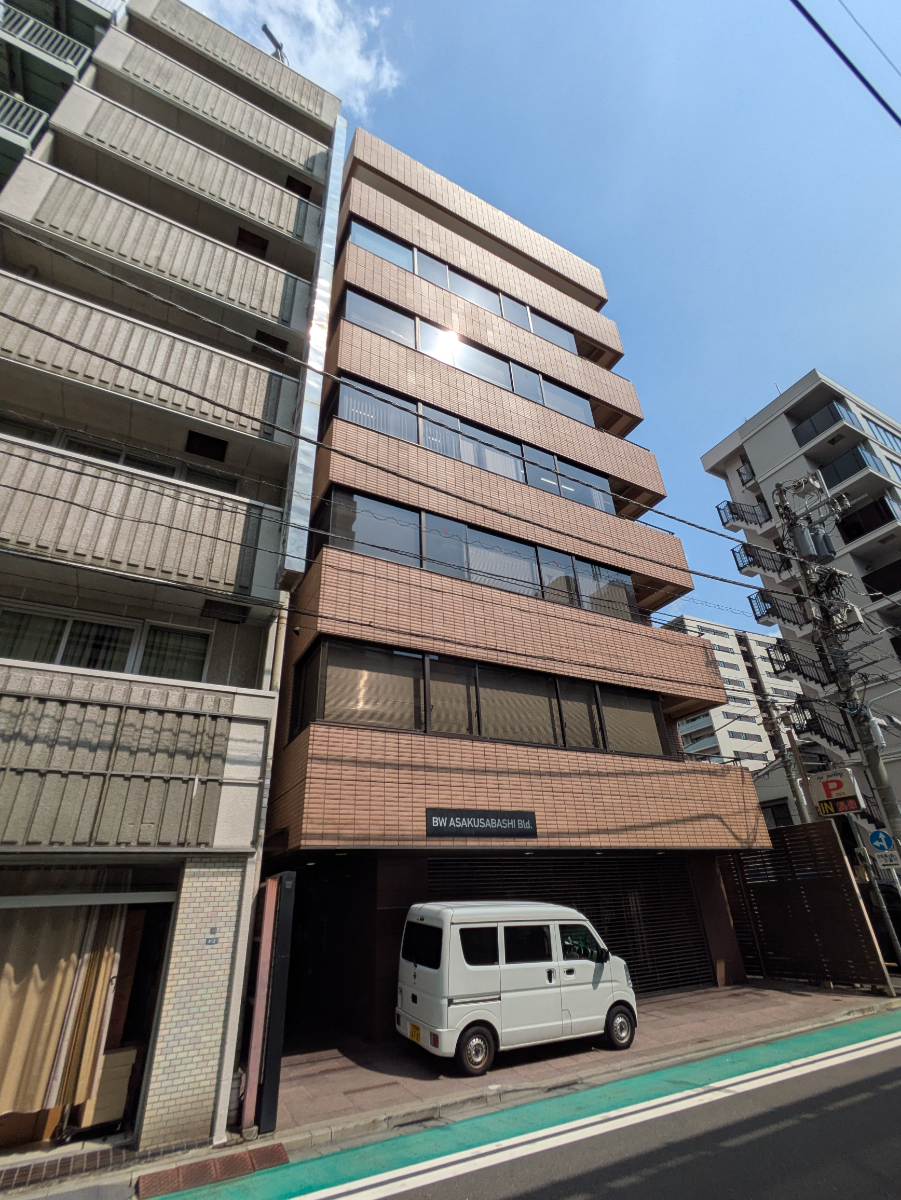 fresh/building/J00100383521_8