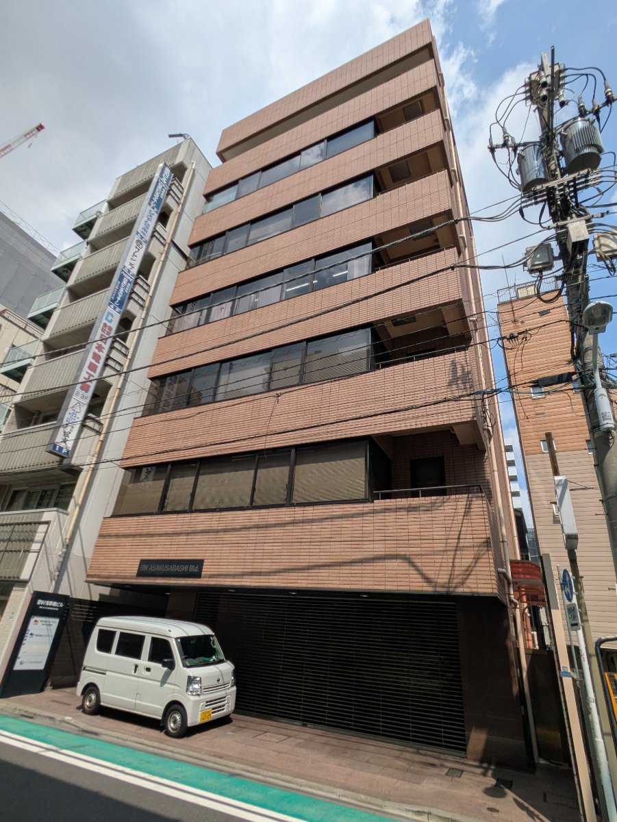 fresh/building/J00100383521_9