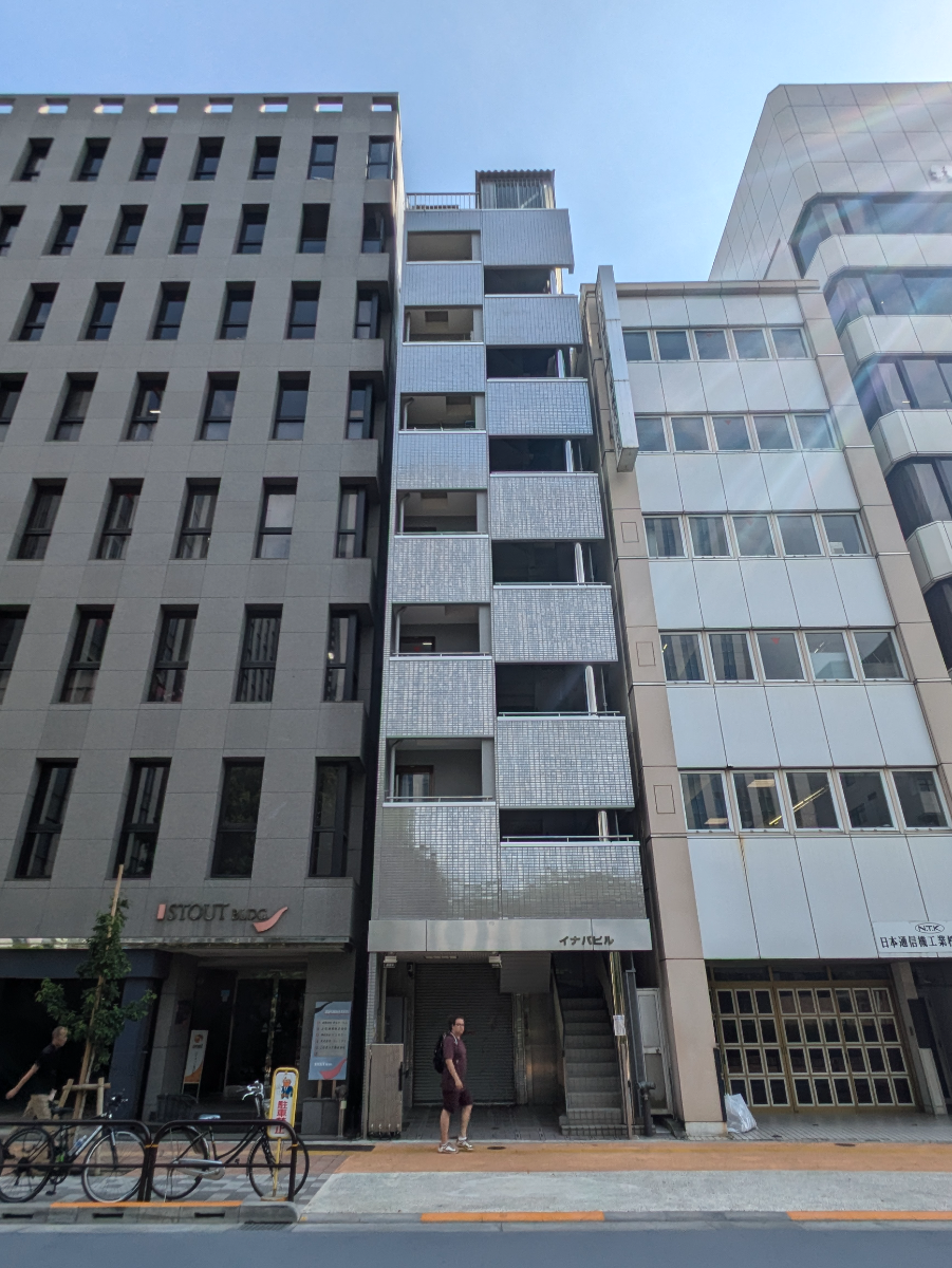 fresh/building/J00100383523_1