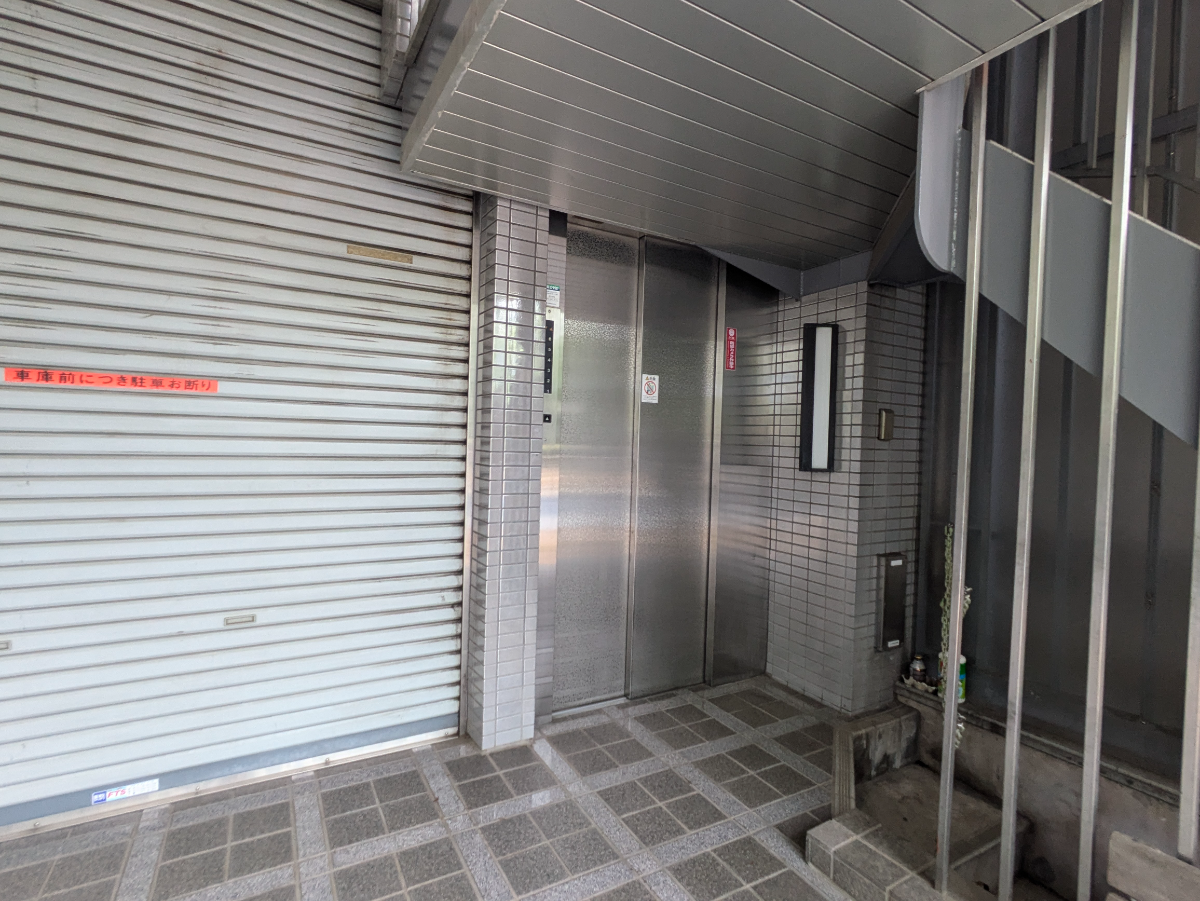 fresh/building/J00100383523_4