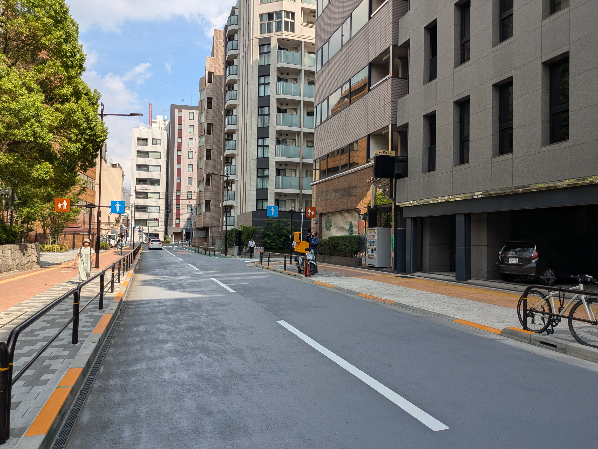 fresh/building/J00100383523_6