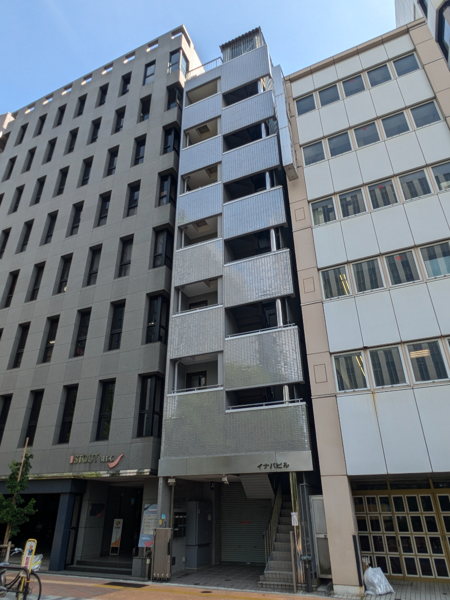 fresh/building/J00100383523_8