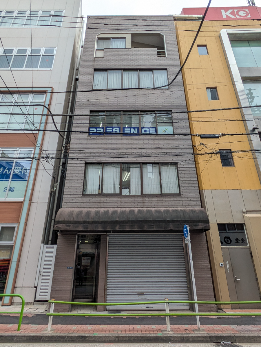 fresh/building/J00100383524_1