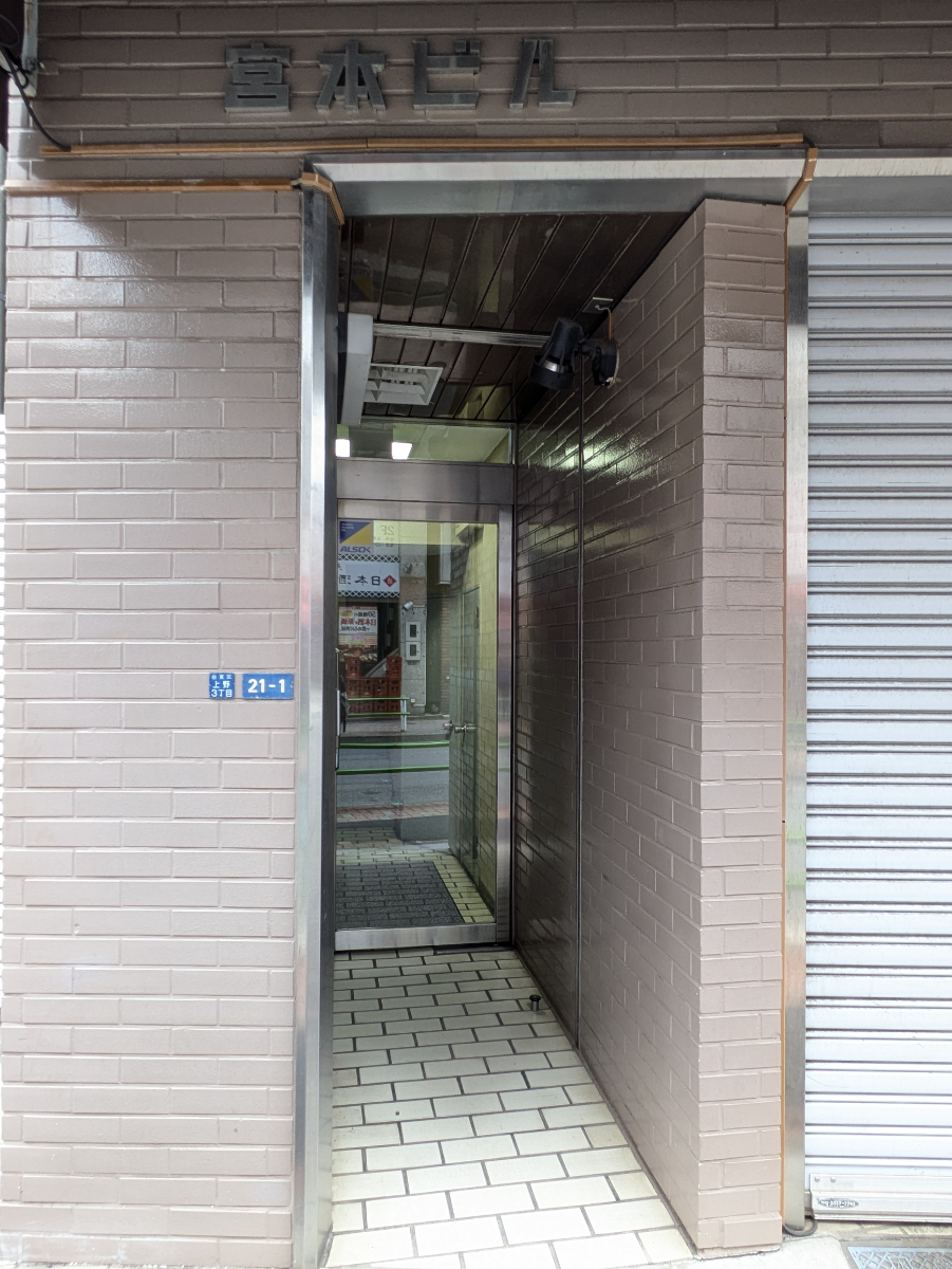 fresh/building/J00100383524_10