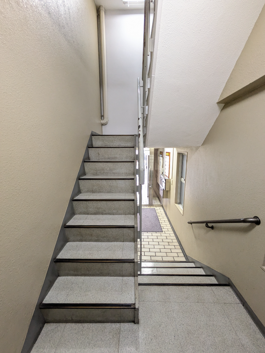 fresh/building/J00100383524_12