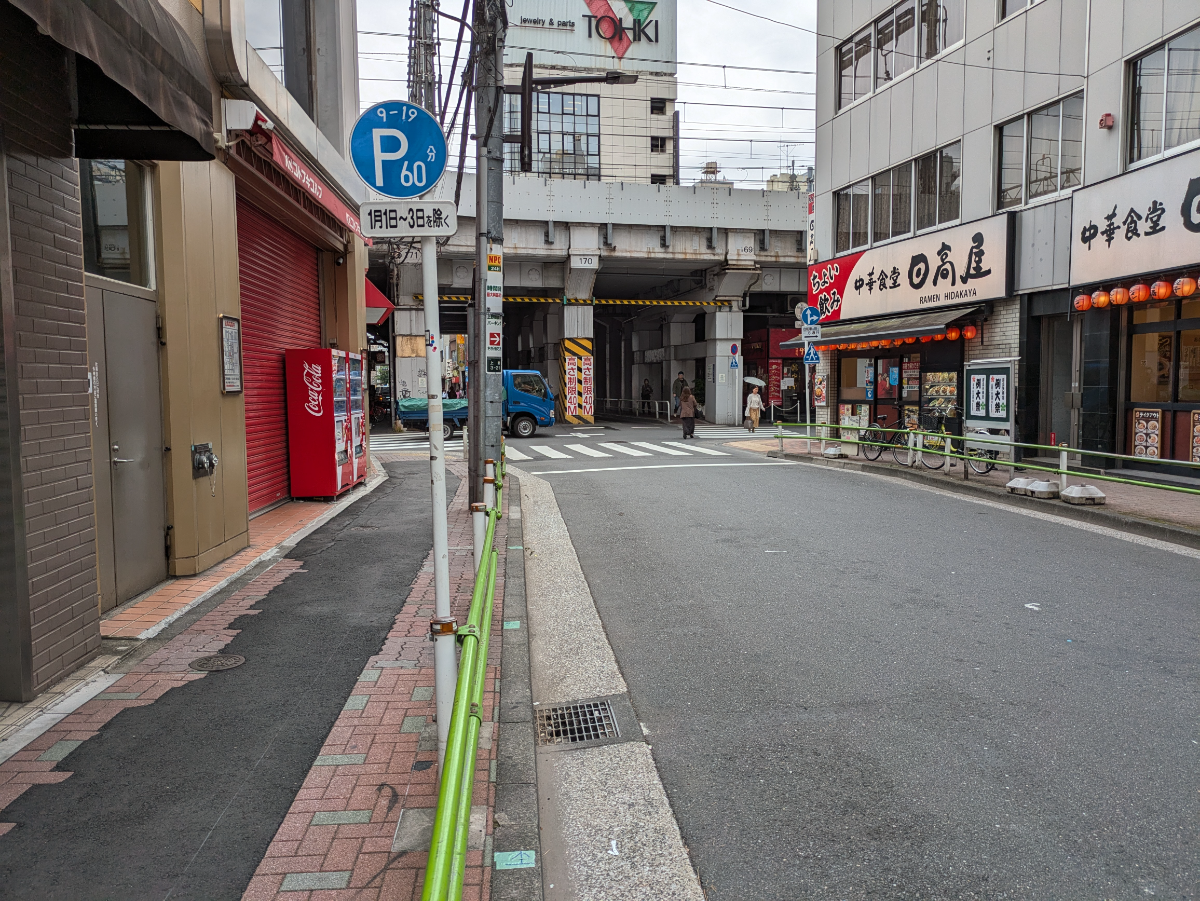 fresh/building/J00100383524_13